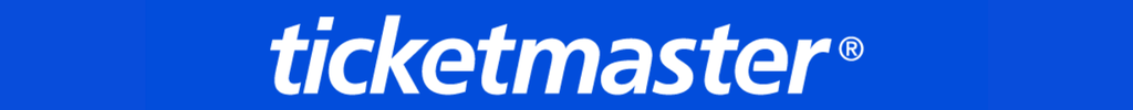 TicketMaster