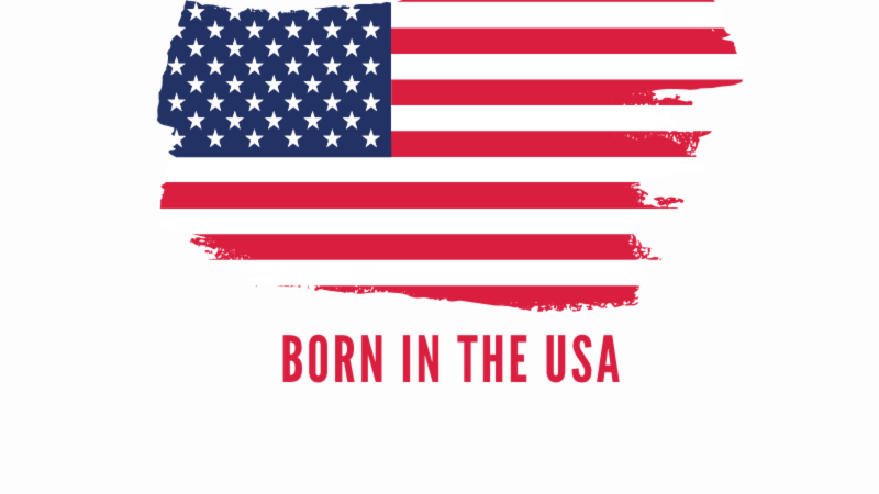 Midday - 8pm - 4am Daily