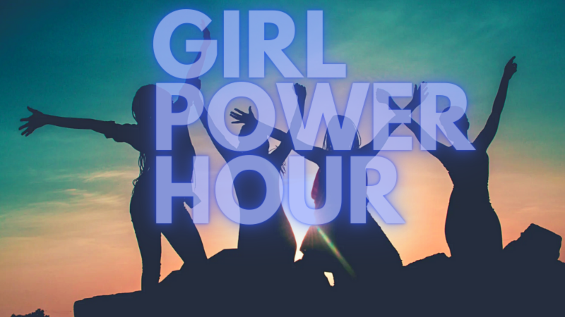 9am - 6pm. - 2am Daily