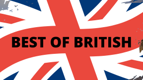 12am | 10am | 5pm Daily