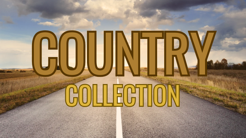 6am | 3pm | 10pm Daily