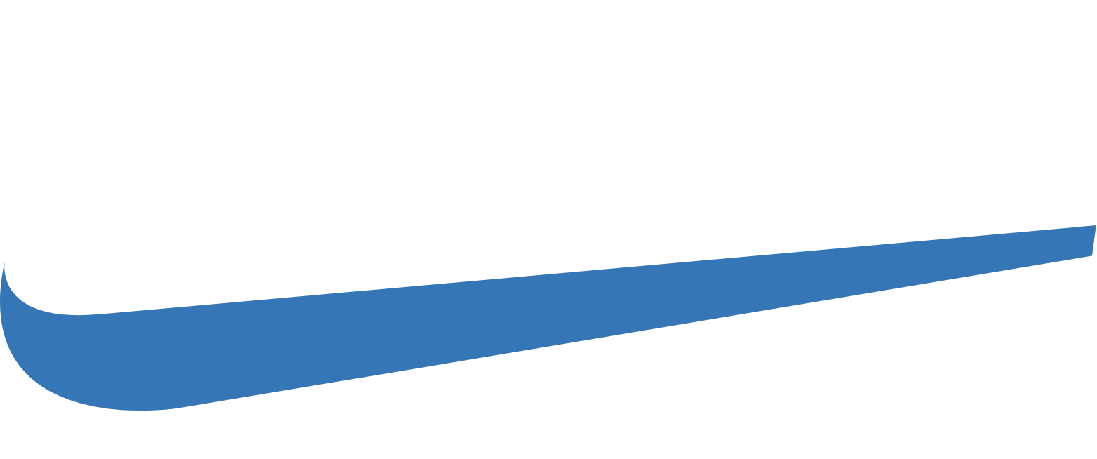 ARENA RADIO
